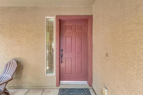 2980 Eleana Ct, Gilbert, AZ 85298 photo 6