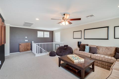 2980 Eleana Ct, Gilbert, AZ 85298 photo 29