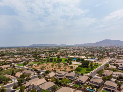 2980 Eleana Ct, Gilbert, AZ 85298 photo 72