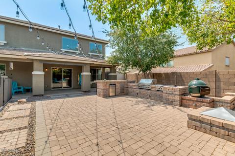 2980 Eleana Ct, Gilbert, AZ 85298 photo 41