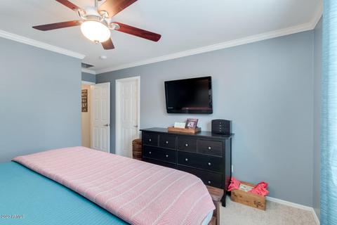 2980 Eleana Ct, Gilbert, AZ 85298 photo 23