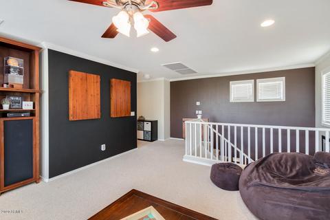 2980 Eleana Ct, Gilbert, AZ 85298 photo 28