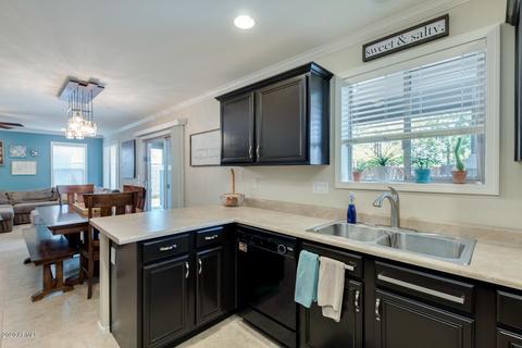 2980 Eleana Ct, Gilbert, AZ 85298 photo 18