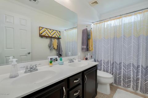 2980 Eleana Ct, Gilbert, AZ 85298 photo 34