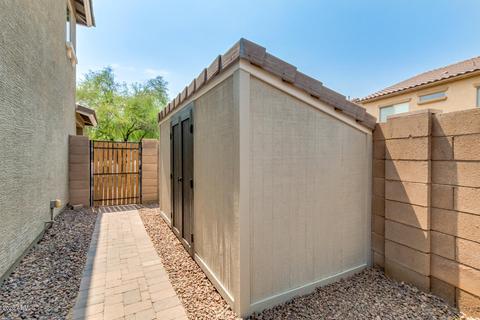 2980 Eleana Ct, Gilbert, AZ 85298 photo 52