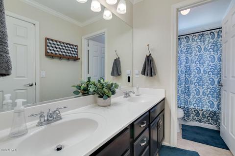 2980 Eleana Ct, Gilbert, AZ 85298 photo 24