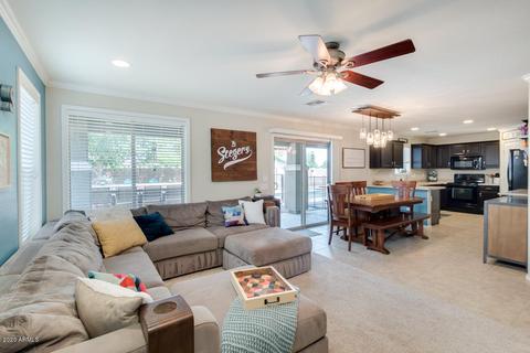 2980 Eleana Ct, Gilbert, AZ 85298 photo 10
