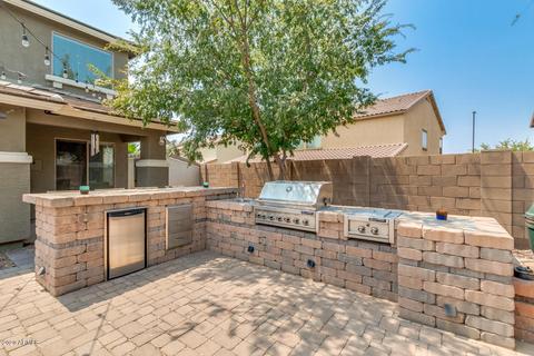 2980 Eleana Ct, Gilbert, AZ 85298 photo 45