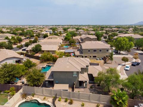 2980 Eleana Ct, Gilbert, AZ 85298 photo 69
