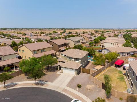 2980 Eleana Ct, Gilbert, AZ 85298 photo 55