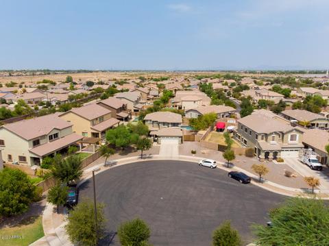 2980 Eleana Ct, Gilbert, AZ 85298 photo 57