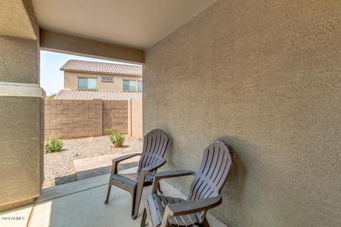 2980 Eleana Ct, Gilbert, AZ 85298 photo 4