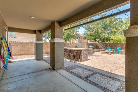 2980 Eleana Ct, Gilbert, AZ 85298 photo 47