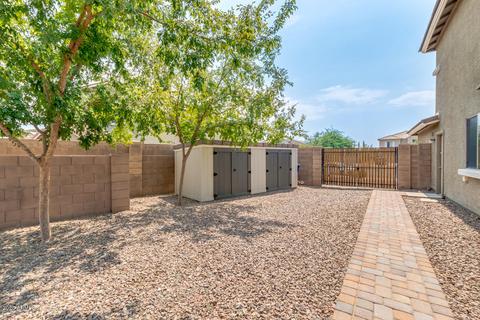 2980 Eleana Ct, Gilbert, AZ 85298 photo 50