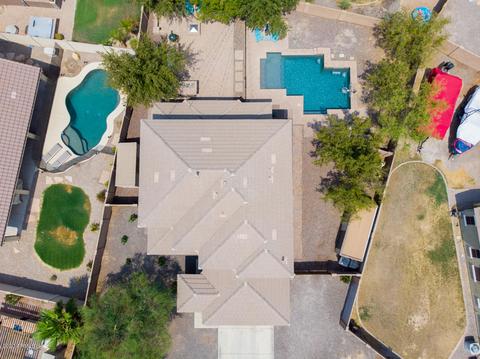 2980 Eleana Ct, Gilbert, AZ 85298 photo 62