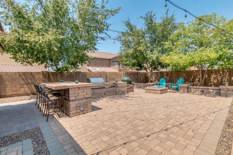 2980 Eleana Ct, Gilbert, AZ 85298 photo 44