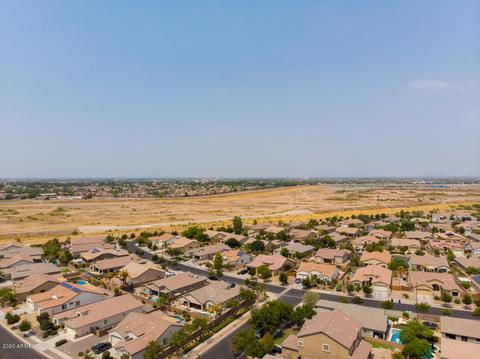 2980 Eleana Ct, Gilbert, AZ 85298 photo 75