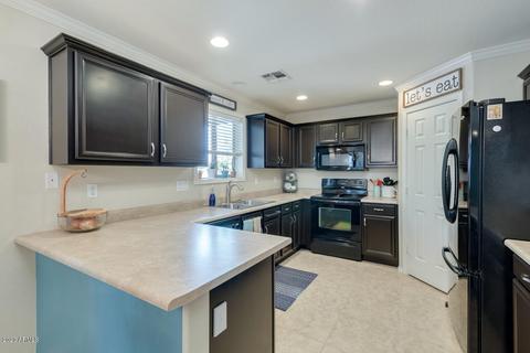 2980 Eleana Ct, Gilbert, AZ 85298 photo 14