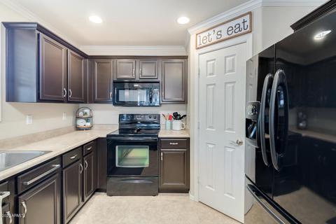 2980 Eleana Ct, Gilbert, AZ 85298 photo 15