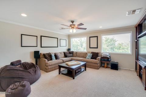 2980 Eleana Ct, Gilbert, AZ 85298 photo 26
