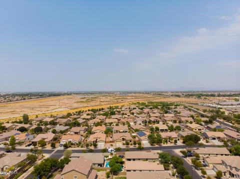 2980 Eleana Ct, Gilbert, AZ 85298 photo 71