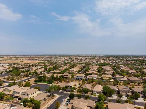2980 Eleana Ct, Gilbert, AZ 85298 photo 70