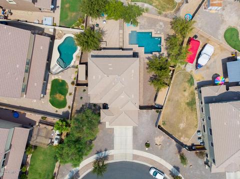 2980 Eleana Ct, Gilbert, AZ 85298 photo 61