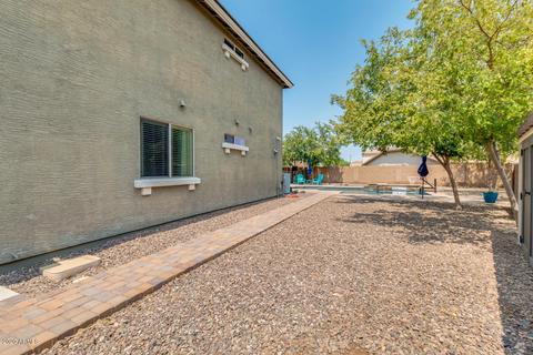 2980 Eleana Ct, Gilbert, AZ 85298 photo 49