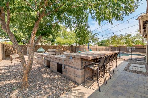 2980 Eleana Ct, Gilbert, AZ 85298 photo 43
