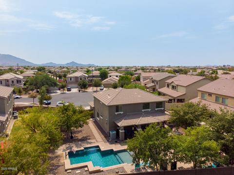 2980 Eleana Ct, Gilbert, AZ 85298 photo 65