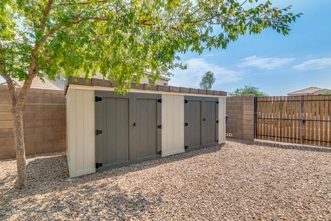 2980 Eleana Ct, Gilbert, AZ 85298 photo 51
