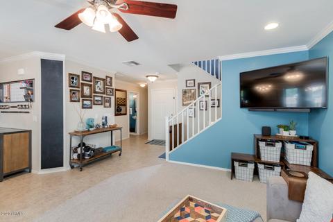 2980 Eleana Ct, Gilbert, AZ 85298 photo 7
