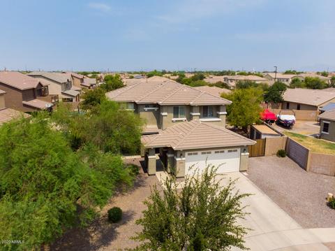 2980 Eleana Ct, Gilbert, AZ 85298 photo 59