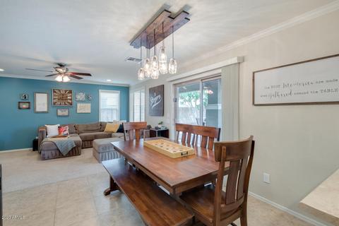 2980 Eleana Ct, Gilbert, AZ 85298 photo 11