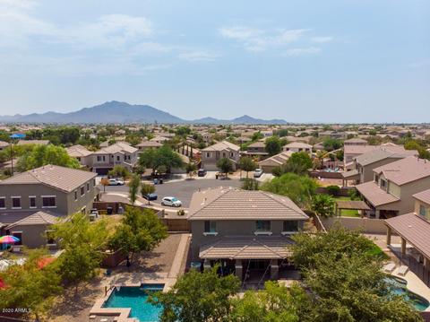 2980 Eleana Ct, Gilbert, AZ 85298 photo 66
