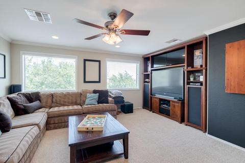 2980 Eleana Ct, Gilbert, AZ 85298 photo 27
