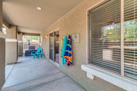 2980 Eleana Ct, Gilbert, AZ 85298 photo 48