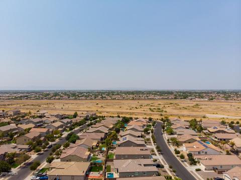 2980 Eleana Ct, Gilbert, AZ 85298 photo 74