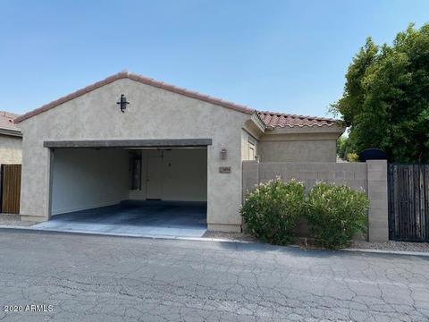 3454 E Constitution Dr, Gilbert, AZ 85296 photo 5