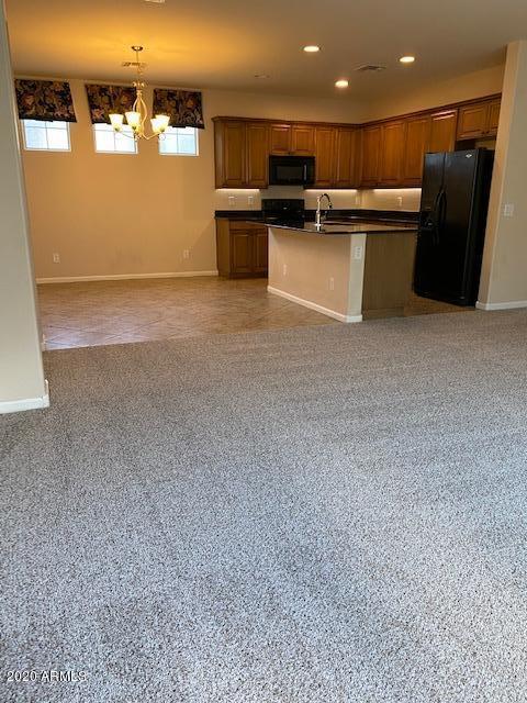 3454 E Constitution Dr, Gilbert, AZ 85296 photo 2