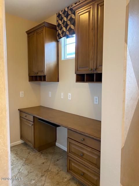 3454 E Constitution Dr, Gilbert, AZ 85296 photo 3