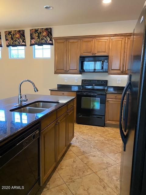 3454 E Constitution Dr, Gilbert, AZ 85296 photo 1