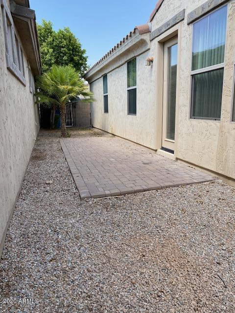 3454 E Constitution Dr, Gilbert, AZ 85296 photo 4
