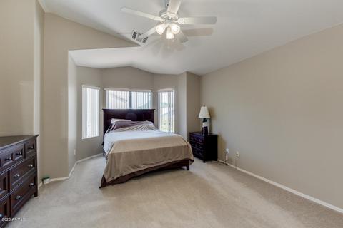 3256 E Kerry Ln, Phoenix, AZ 85050 photo 18