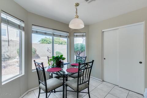3256 E Kerry Ln, Phoenix, AZ 85050 photo 15