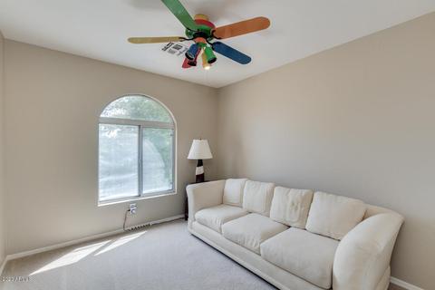 3256 E Kerry Ln, Phoenix, AZ 85050 photo 25