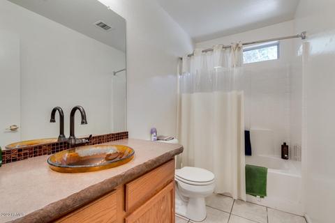 3256 E Kerry Ln, Phoenix, AZ 85050 photo 26