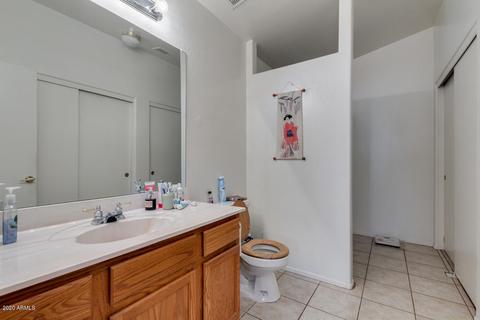 3256 E Kerry Ln, Phoenix, AZ 85050 photo 21