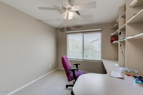 3256 E Kerry Ln, Phoenix, AZ 85050 photo 24