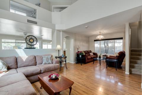 3256 E Kerry Ln, Phoenix, AZ 85050 photo 5